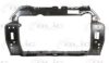KIA 641011Y000 Front Cowling